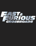 Bandai Namco Entertainment Inc. Namco Bandai Fast & Furious Crossroads - Xbox One