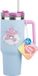 Paladone De Care Bears Multifunctionele Reisbeker Roze