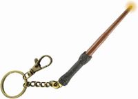 WOW Toys Harry Potter - Lumos Wand 3D Keychain