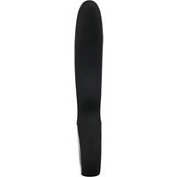 EIS Deluxe G-Punkt-vibrator, 25 cm