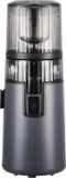 Hurom H70ST Titanium Slowjuicer
