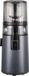 Hurom H70ST Titanium Slowjuicer