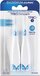 Elgydium Trio Compact 1 Toothbrush 1.9 Mm (6 Pcs) - Interdental Brushes