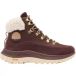 Sorel Chaussures femme Callsign™ Conquest GTX