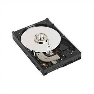 Dell 1TB SATA