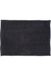 Tapis de bain - Gris