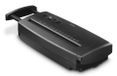 Hama Classic S60 Papierversnipperaar