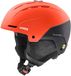 Uvex Stance MIPS Casque Orange 51-55 cm