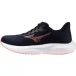 Mizuno Chaussures de course à pied femmes Revolt 4 Wos