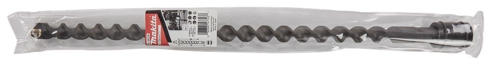 Grondboor 20x600mm 3/4" - B-54318