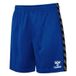Hummel Kinderbroeken Authentic