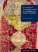 La Campisano Editore La circolazione di manufatti preziosi in età angioina tra Oriente e Occidente Paperback