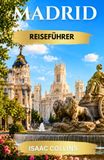 MADRID REISEFÜHRER 2026