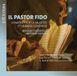 Il Jean-Pierre Van Hees, Luc Ponet, Ronan Kernoa - Il Pastor Fido (CD)