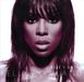 Here Kelly Rowland - Here I Am