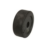 Delphi TD774W Ophanging