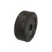 Delphi TD774W Ophanging