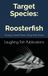 Target Species: Roosterfish: Chasing Crested Giants Along Sunlit Shores