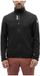 Millet Ubic Lightgrid Fleece Noir XS Homme