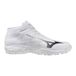 Mizuno Lightning Select Outdoor