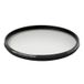 Irix Edge Circular Polarizer Filter 86mm