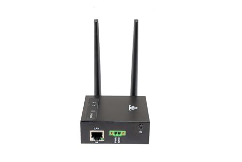 D-Link DWM-311-TP/B modem