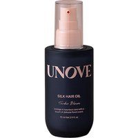Unove Haarolie Unisex 70ml