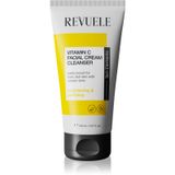 Revuele Vitamin C Reiniging 150 ml