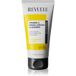 Revuele Vitamin C Reiniging 150 ml