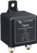 Victron Cyrix-Li-charge relais de charge intelligent 12/24V-120A