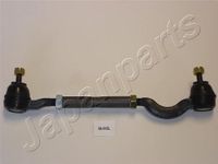 JAPANPARTS JPSA-502L STERZO