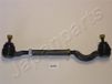 JAPANPARTS JPSA-502L STERZO