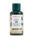 The Body Shop Shea Haarmasker