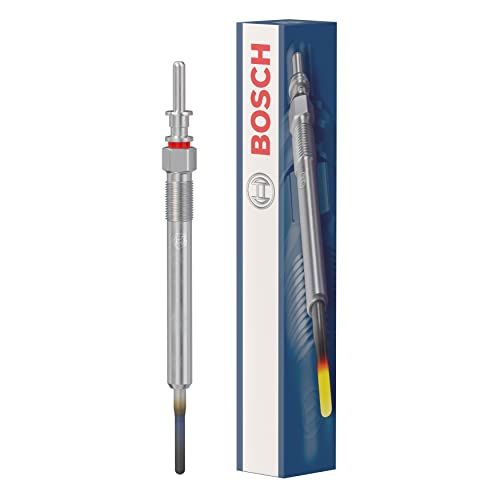 BOSCH 0250403018 Duraterm High Speed Gloeikaars