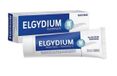 Elgydium Pâte dentifrice blanchissante 75 ml