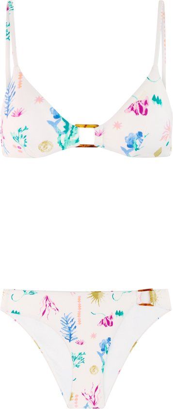Protest PRTIndes Bikini Dames