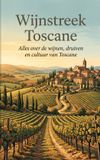 Wijnstreek Toscane