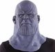 Masque Thanos