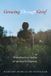 Growing Libri GmbH Growing Through Grief: Widowhood as a Catalyst for Spiritual Development