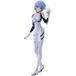Ichibansho Rei Ayanami Evangelion figuur 30e verjaardag 21 cm