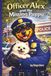 Officer Alex and Missing Puppy: 1