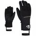 Ziener Handschoen Ziener Men Granit GTX AW Black-7.5