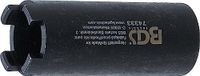 BGS 74333 | Dieselinjectoren-dopsleutel | voor Mercedes-Benz, Scania, MAN