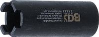 BGS 74333 | Dieselinjectoren-dopsleutel | voor Mercedes-Benz, Scania, MAN