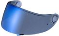 Shoei CWR-1 Visor Spectra Blue