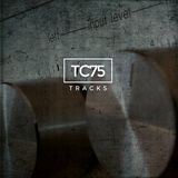 Sonic Rendezvous Tc75 - Tracks (CD)