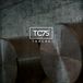 Sonic Rendezvous Tc75 - Tracks (CD)