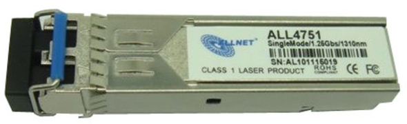 Allnet ALL4751