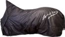 Imperial Outdoor deken Super-dry 0gr