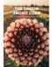 The Dahlia Profit Code